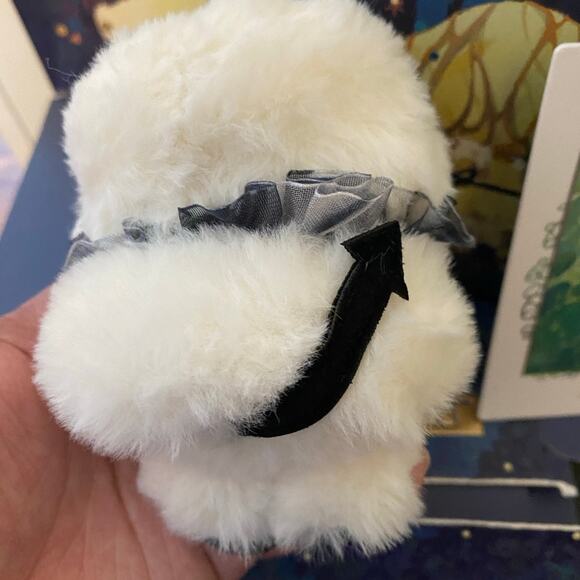 Cino Warm Corner Blind Box Series 2/6 - Picture 3 of 4